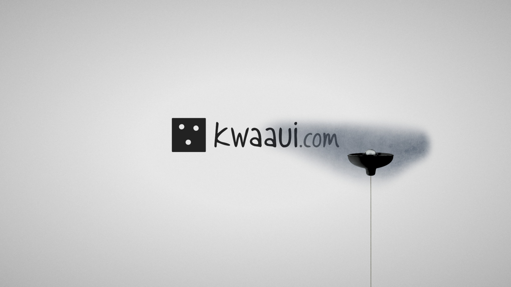 (c) Kwaaui.com