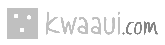 kwaaui-logo-h-light