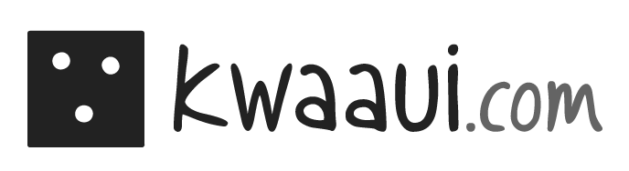 kwaaui.com